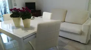 Nicla 3 - Image 2