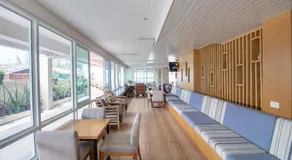 Golden Beach Boutique Resort - Image 5