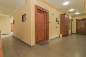 jamspal guest house - Image 4