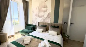 ABCdecor Italia - Image 2