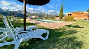 Apartamentos Cedro Alto - Image 4