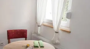 Sobe Dario - Image 4