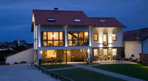 Casona Canto Llano - Image 5