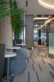 HOTEL REX Akasaka - Image 3