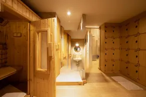 Haikin Ryokan - Image 5