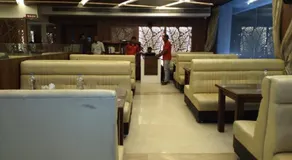 saravanaa residency - Image 4
