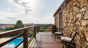 La Shalu - Quinta d'Alegria - Image 2