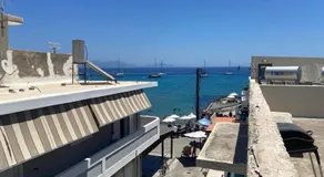 PAGONI apartments - Image 2
