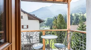 Residence Castel - Image 5