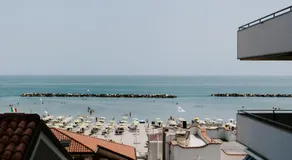 Hotel Edward - Image 3