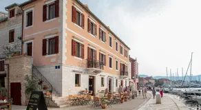 Ancora Faros - Image 4