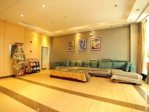 Juli Boutique Hotel - Image 2