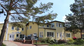 Villa Strandkorb - Image 3