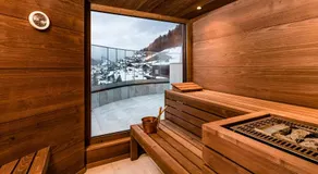 Hotel Touring Dolomites - Image 4