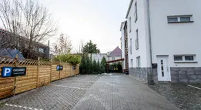 Conco Leipzig - Image 4