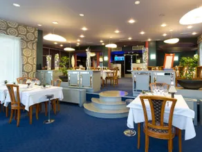 Best Western Plus La Fayette Hotel et SPA - Image 5