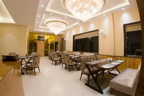 Hotel Vishal Imperial - Image 5