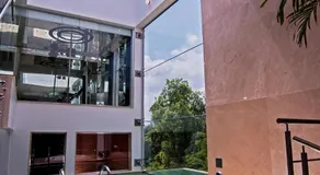 Motel Acqua (Adult Only) - Image 4
