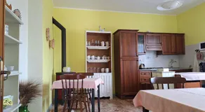B&B Casa Piras IUN3880 - Image 5