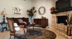 En-Deer-ing Pet friendly Retreat - Image 2