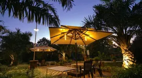 The Palmnest Resort - Image 5