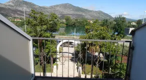 Hotel Metković - Image 5