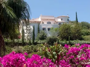 Villa Villa Da Vinci by Interhome - Image 5