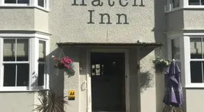 The Hatch Inn - Image 5