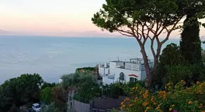 La Pergola del Torchio - Image 5