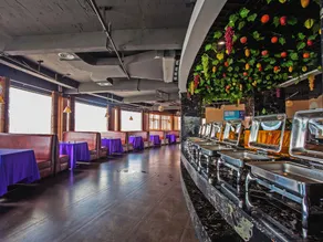 Dihao Hotel - Image 5