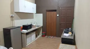 Santai Salai Homestay - Image 5