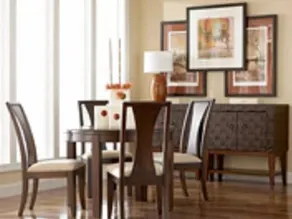 Premier Luxury Suites - Image 4