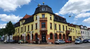 Stay2Night Hotel - Image 5