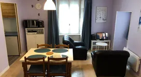 Chez Gustou - Image 4