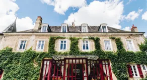 Manoir de Boisvillers - Image 5