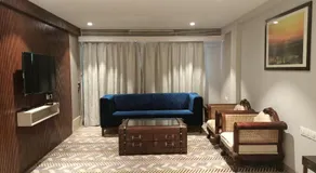 Hotel Highway Inn Andheri East - Image 5
