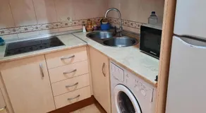 El apartamento de Luisa - Image 3