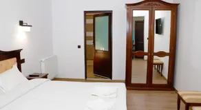 Hanu lui Gica Spa - Image 2