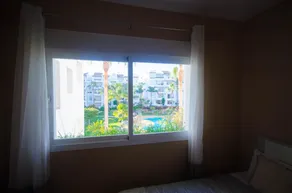 Apartamento Costalita - Image 2