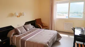 Hotel O Camiño - Image 2