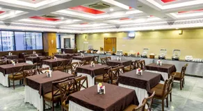 Hotel Tip Top Plaza - Image 5