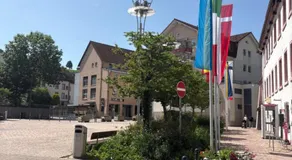 Hotel Gasthof Zum Ochsen - Image 3