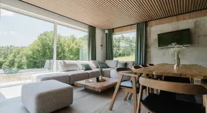 Villa Alma Nova - Image 3