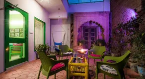 Coral Country Homestay - Image 2
