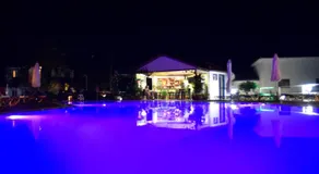 Annamaria Studios & Apartments - Image 5