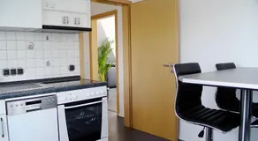 Ferienwohnung Für 2 Personen 54 M² - Image 4