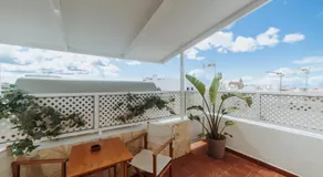 Murada hotel - Image 5