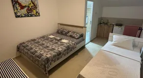 Apartment Bradex Dreams - Image 2