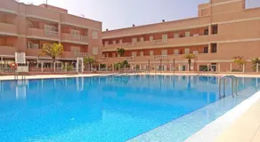 Sea Front Costa Sol by HelloApartments - Image 3