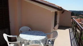Family Friendly Apartments - Image 4
